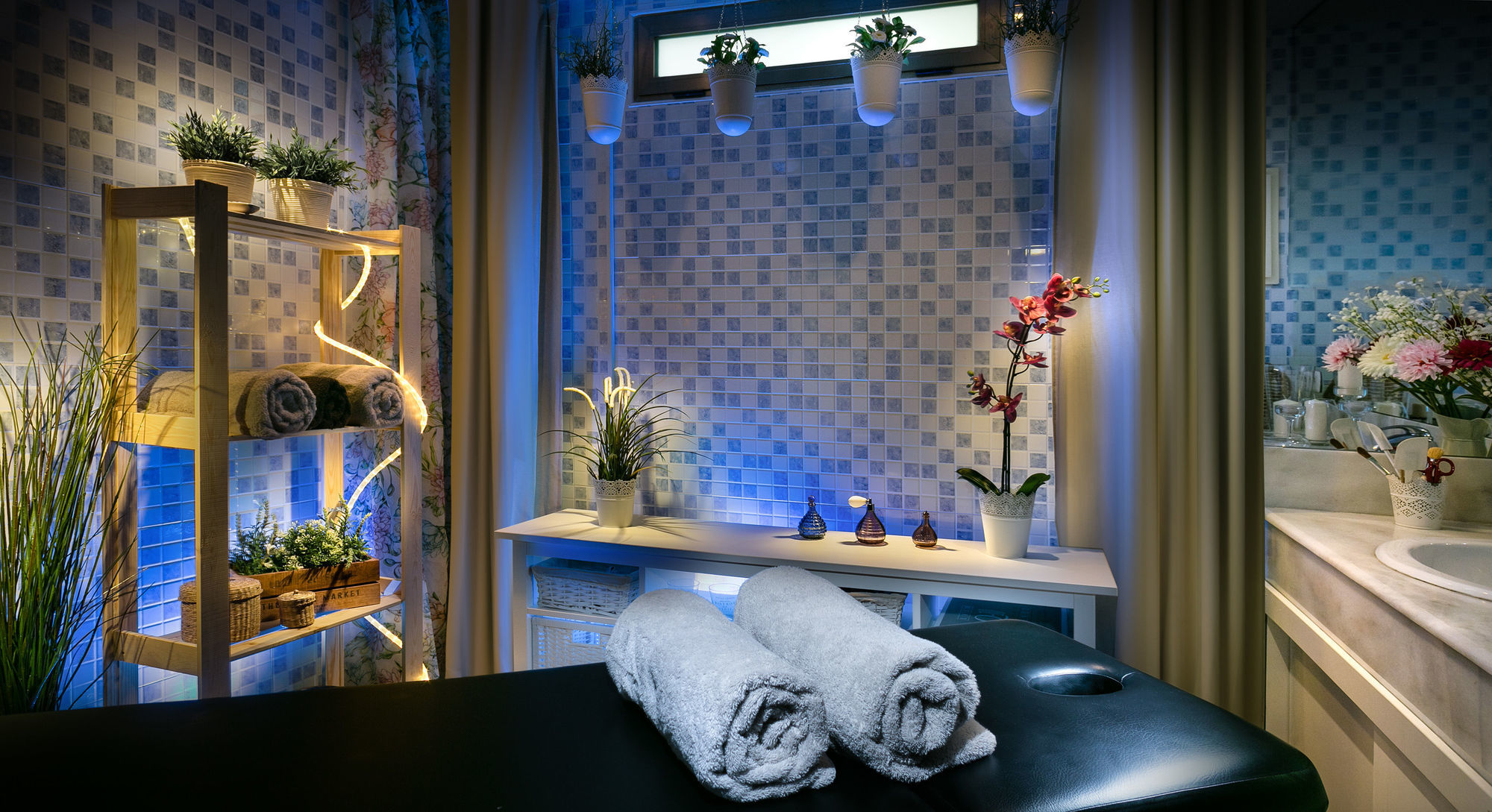 Hotel Rh Princesa & 4* Sup 4*