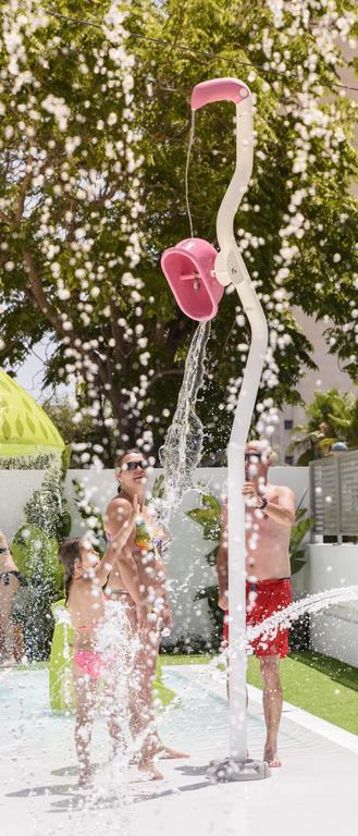 Rh Princesa & 4* Sup Hotel 4*