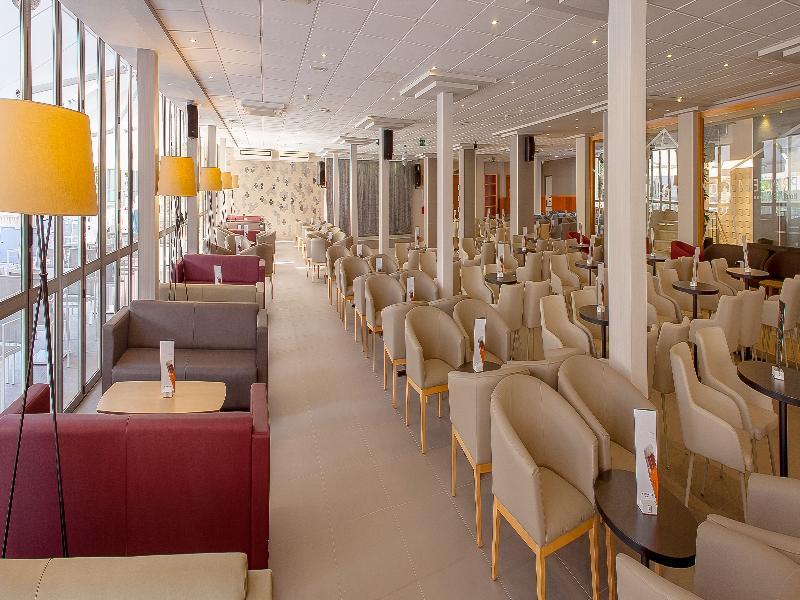Rh Princesa & 4* Sup Hotel